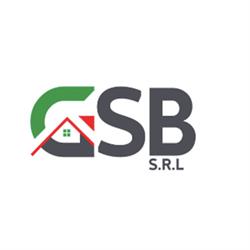G.S.B.