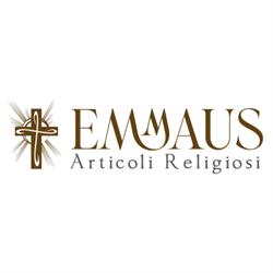 Emmaus Articoli Religiosi