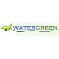 Watergreen
