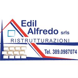 Edil Alfredo