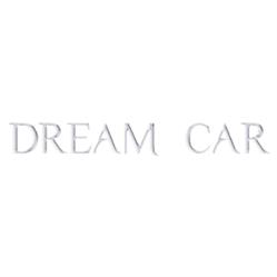 Autosalone Dreamcar