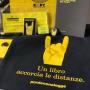 Gallery Cliente
