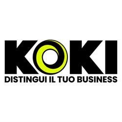 KOKI S.p.A. Trieste Showroom