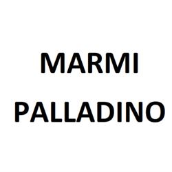Marmi Palladino