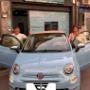 Gallery Cliente
