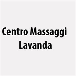 Centro Massaggi Lavanda