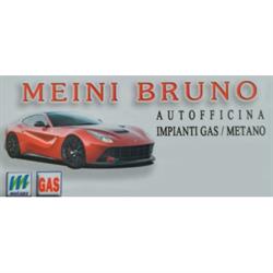Officina Meini