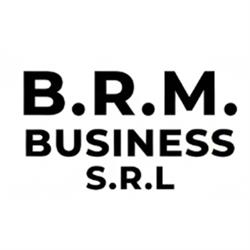 B.R.M. Business