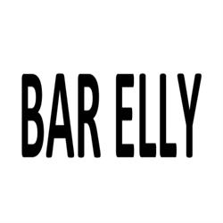 Bar Elly