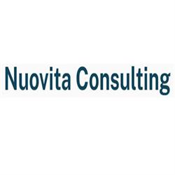 Nuovita Consulting