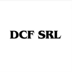 Dcf