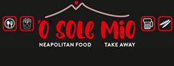 Ristorante Take Away 'O SOLE MIO Neapolitan Food Agerola
