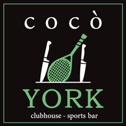 Locanda Coco - Coco York