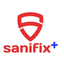 Sanifix