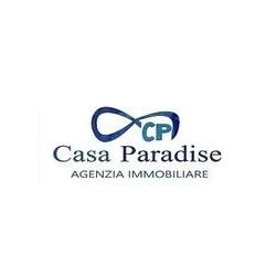 Agenzia Immobiliare Casa Paradise