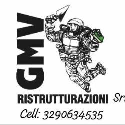Gmv Ristrutturazioni