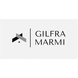 Gilfra Marmi