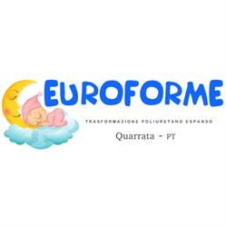 Euro Forme