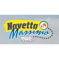Taxi Navetta Massimo
