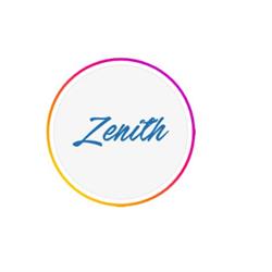 Zenith Pozzuoli - Cafe e Restaurant
