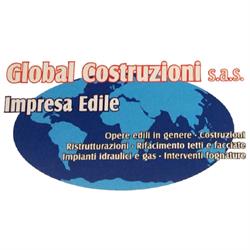 Global Costruzioni