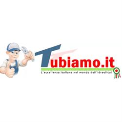Assotherm Servizi Associati per La Termoidraulica e Isolamenti