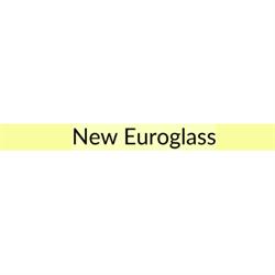 New Euroglass