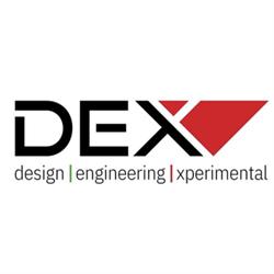 Dex Italia