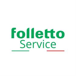 Folletto Service
