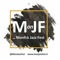 Monfrà Jazz Fest _ Monferrato Unesco