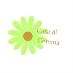 Casa di Gemma - Casa Famiglia per Anziani