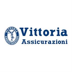Vittoria Assicurazioni Agenzia - Napoli Vomero