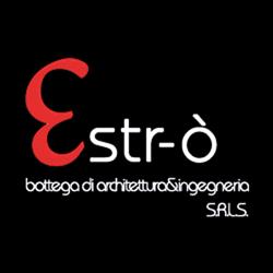 Estr-ò bottega di architettura e ingegneria