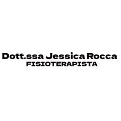 Jessica Rocca
