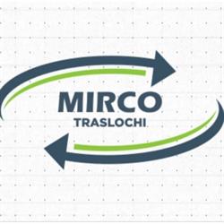 Mirco Traslochi