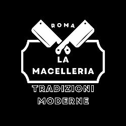 La Macelleria Tradizioni Moderne