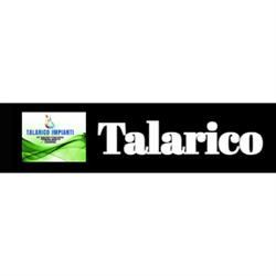 Talarico Impianti di Talarico Francesco