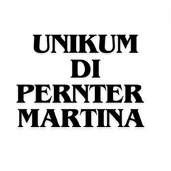 Unikum di Pernter Martina