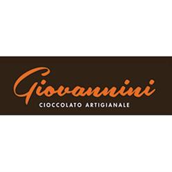 Cioccolato Giovannini