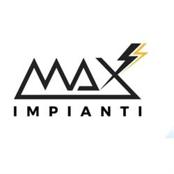 Max Impianti di Carmelo Vullo