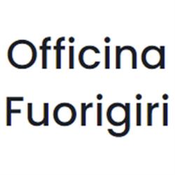 Officina Meccanica Fuorigiri