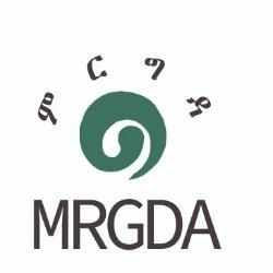 Mrgda Ristorante cucina etiope & eritrea