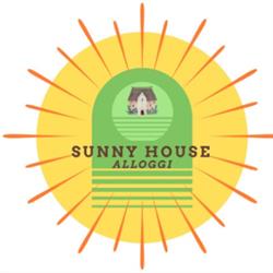 Sunny House B&B - Alloggi