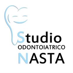 Studio Dentistico Nasta