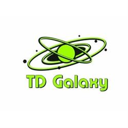 TD Galaxy