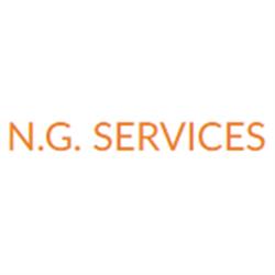 NG Services