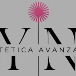 Estetica Avanzata