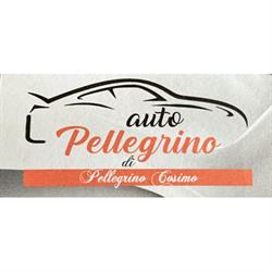 Pellegrino Auto