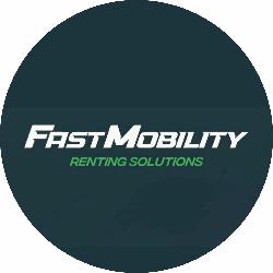 Fast Mobility rent