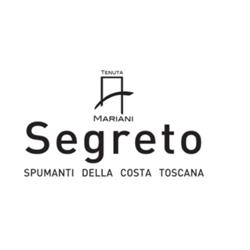 Cantine Tenuta Mariani